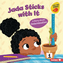 Jada_sticks_with_it