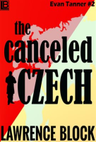 The_canceled_Czech