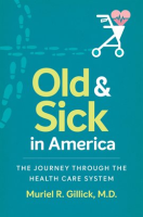 Old_and_Sick_in_America