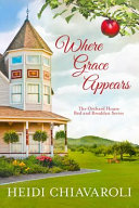 Where_grace_appears