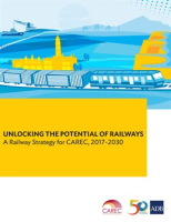 Unlocking_the_Potential_of_Railways