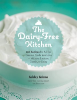 The_Dairy-Free_Kitchen