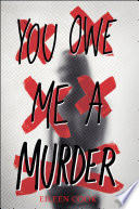 You_owe_me_a_murder