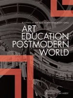 Art_Education_in_a_Postmodern_World