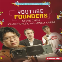 YouTube_Founders_Steve_Chen__Chad_Hurley__and_Jawed_Karim