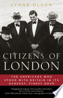Citizens_of_London