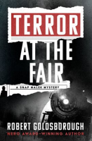 Terror_at_the_Fair