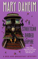 A_Streetcar_Named_Expire