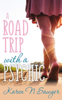 A_Road_Trip_with_a_Psychic