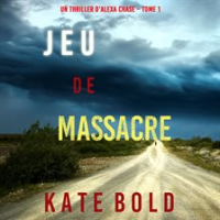 Jeu_de_Massacre