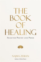The_Book_of_Healing