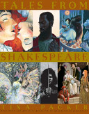 Tales_from_Shakespeare