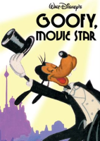 Goofy__Movie_Star