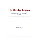 The_border_legion
