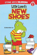 Little_Lizard_s_new_shoes