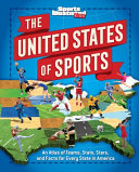 The_United_States_of_sports