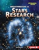 Breakthroughs_in_stars_research