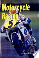 Motorcycle_racing