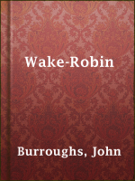 Wake-Robin