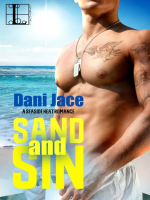 Sand_and_Sin