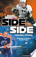 Side-by-side_hockey_stars
