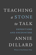 Teaching_a_stone_to_talk