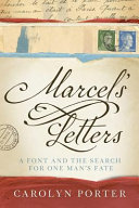 Marcel_s_letters