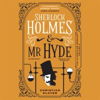 Sherlock_Holmes_and_Mr__Hyde