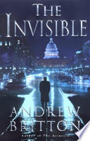 The_invisible