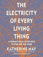 The_Electricity_of_Every_Living_Thing