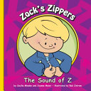 Zack_s_zippers