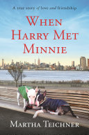 When_Harry_met_Minnie