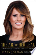 The_art_of_her_deal