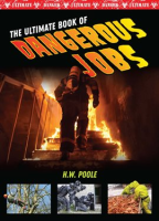 The_Ultimate_Book_of_Dangerous_Jobs