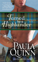 Tamed_by_a_highlander