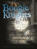 Boogie_knights
