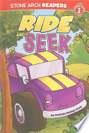 Ride_and_seek
