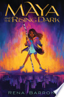 Maya_and_the_rising_dark