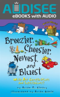 Breezier__Cheesier__Newest__and_Bluest