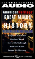 American_Heritage_s_Great_Minds_of_American_History