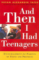And_then_I_had_teenagers