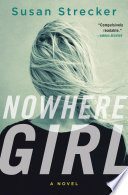 Nowhere_girl