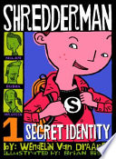 Secret_identity