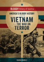America_s_Bloody_History_from_Vietnam_to_the_War_on_Terror