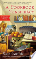 A_Cookbook_Conspiracy