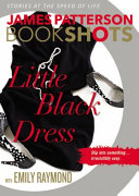 Little_black_dress