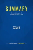 Summary__Scale