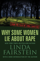 Why_Some_Women_Lie_About_Rape