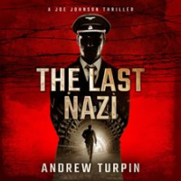 The_Last_Nazi