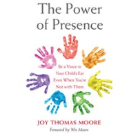 The_Power_of_Presence